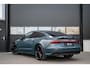 Audi A7 Sportback 50 TFSI e quattro Pro Line Plus 299 PK|360 Camera|21 Inch|Black optic
