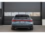 Audi A7 Sportback 50 TFSI e quattro Pro Line Plus 299 PK|360 Camera|21 Inch|Black optic
