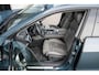 Audi A7 Sportback 50 TFSI e quattro Pro Line Plus 299 PK|360 Camera|21 Inch|Black optic