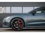 Audi A7 Sportback 50 TFSI e quattro Pro Line Plus 299 PK|360 Camera|21 Inch|Black optic