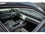 Audi A7 Sportback 50 TFSI e quattro Pro Line Plus 299 PK|360 Camera|21 Inch|Black optic