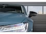 Audi A7 Sportback 50 TFSI e quattro Pro Line Plus 299 PK|360 Camera|21 Inch|Black optic