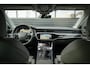 Audi A7 Sportback 50 TFSI e quattro Pro Line Plus 299 PK|360 Camera|21 Inch|Black optic