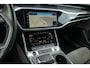 Audi A7 Sportback 50 TFSI e quattro Pro Line Plus 299 PK|360 Camera|21 Inch|Black optic