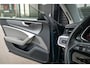 Audi A7 Sportback 50 TFSI e quattro Pro Line Plus 299 PK|360 Camera|21 Inch|Black optic