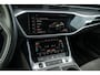 Audi A7 Sportback 50 TFSI e quattro Pro Line Plus 299 PK|360 Camera|21 Inch|Black optic