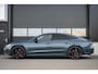 Audi A7 Sportback 50 TFSI e quattro Pro Line Plus 299 PK|360 Camera|21 Inch|Black optic