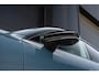Audi A7 Sportback 50 TFSI e quattro Pro Line Plus 299 PK|360 Camera|21 Inch|Black optic