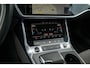 Audi A7 Sportback 50 TFSI e quattro Pro Line Plus 299 PK|360 Camera|21 Inch|Black optic