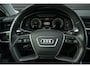 Audi A7 Sportback 50 TFSI e quattro Pro Line Plus 299 PK|360 Camera|21 Inch|Black optic