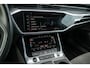 Audi A7 Sportback 50 TFSI e quattro Pro Line Plus 299 PK|360 Camera|21 Inch|Black optic