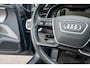 Audi A7 Sportback 50 TFSI e quattro Pro Line Plus 299 PK|360 Camera|21 Inch|Black optic