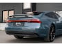 Audi A7 Sportback 50 TFSI e quattro Pro Line Plus 299 PK|360 Camera|21 Inch|Black optic