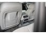 Audi A7 Sportback 50 TFSI e quattro Pro Line Plus 299 PK|360 Camera|21 Inch|Black optic