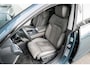 Audi A7 Sportback 50 TFSI e quattro Pro Line Plus 299 PK|360 Camera|21 Inch|Black optic