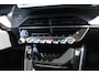 Peugeot e-2008 EV Allure Pack 50 kWh | Verw. Voorstoelen | Afn. Trekhaak | Keyless | 360 Camera
