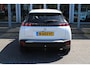 Peugeot e-2008 EV Allure Pack 50 kWh | Verw. Voorstoelen | Afn. Trekhaak | Keyless | 360 Camera
