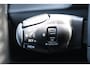 Peugeot e-2008 EV Allure Pack 50 kWh | Verw. Voorstoelen | Afn. Trekhaak | Keyless | 360 Camera