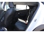 Peugeot e-2008 EV Allure Pack 50 kWh | Verw. Voorstoelen | Afn. Trekhaak | Keyless | 360 Camera