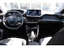 Peugeot e-2008 EV Allure Pack 50 kWh | Verw. Voorstoelen | Afn. Trekhaak | Keyless | 360 Camera