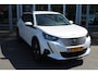 Peugeot e-2008 EV Allure Pack 50 kWh | Verw. Voorstoelen | Afn. Trekhaak | Keyless | 360 Camera
