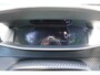 Peugeot e-2008 EV Allure Pack 50 kWh | Verw. Voorstoelen | Afn. Trekhaak | Keyless | 360 Camera
