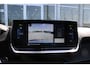 Peugeot e-2008 EV Allure Pack 50 kWh | Verw. Voorstoelen | Afn. Trekhaak | Keyless | 360 Camera