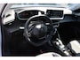 Peugeot e-2008 EV Allure Pack 50 kWh | Verw. Voorstoelen | Afn. Trekhaak | Keyless | 360 Camera