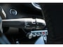 Peugeot e-2008 EV Allure Pack 50 kWh | Verw. Voorstoelen | Afn. Trekhaak | Keyless | 360 Camera