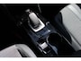 Peugeot e-2008 EV Allure Pack 50 kWh | Verw. Voorstoelen | Afn. Trekhaak | Keyless | 360 Camera