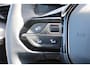Peugeot e-2008 EV Allure Pack 50 kWh | Verw. Voorstoelen | Afn. Trekhaak | Keyless | 360 Camera