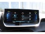 Peugeot e-2008 EV Allure Pack 50 kWh | Verw. Voorstoelen | Afn. Trekhaak | Keyless | 360 Camera