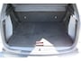 Peugeot e-2008 EV Allure Pack 50 kWh | Verw. Voorstoelen | Afn. Trekhaak | Keyless | 360 Camera