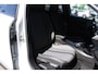 Peugeot e-2008 EV Allure Pack 50 kWh | Verw. Voorstoelen | Afn. Trekhaak | Keyless | 360 Camera