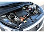 Peugeot e-2008 EV Allure Pack 50 kWh | Verw. Voorstoelen | Afn. Trekhaak | Keyless | 360 Camera