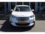Peugeot e-2008 EV Allure Pack 50 kWh | Verw. Voorstoelen | Afn. Trekhaak | Keyless | 360 Camera
