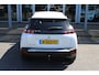 Peugeot e-2008 EV Allure Pack 50 kWh | Verw. Voorstoelen | Afn. Trekhaak | Keyless | 360 Camera