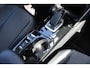 Peugeot e-2008 EV Allure Pack 50 kWh | Verw. Voorstoelen | Afn. Trekhaak | Keyless | 360 Camera