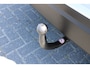Peugeot e-2008 EV Allure Pack 50 kWh | Verw. Voorstoelen | Afn. Trekhaak | Keyless | 360 Camera