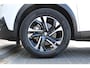 Peugeot e-2008 EV Allure Pack 50 kWh | Verw. Voorstoelen | Afn. Trekhaak | Keyless | 360 Camera