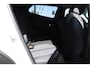 Peugeot e-2008 EV Allure Pack 50 kWh | Verw. Voorstoelen | Afn. Trekhaak | Keyless | 360 Camera