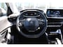 Peugeot e-2008 EV Allure Pack 50 kWh | Verw. Voorstoelen | Afn. Trekhaak | Keyless | 360 Camera