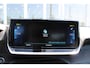 Peugeot e-2008 EV Allure Pack 50 kWh | Verw. Voorstoelen | Afn. Trekhaak | Keyless | 360 Camera