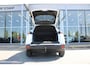 Peugeot e-2008 EV Allure Pack 50 kWh | Verw. Voorstoelen | Afn. Trekhaak | Keyless | 360 Camera