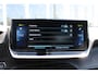 Peugeot e-2008 EV Allure Pack 50 kWh | Verw. Voorstoelen | Afn. Trekhaak | Keyless | 360 Camera