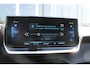 Peugeot e-2008 EV Allure Pack 50 kWh | Verw. Voorstoelen | Afn. Trekhaak | Keyless | 360 Camera