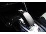 Peugeot e-2008 EV Allure Pack 50 kWh | Verw. Voorstoelen | Afn. Trekhaak | Keyless | 360 Camera