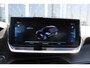 Peugeot e-2008 EV Allure Pack 50 kWh | Verw. Voorstoelen | Afn. Trekhaak | Keyless | 360 Camera
