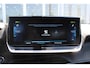 Peugeot e-2008 EV Allure Pack 50 kWh | Verw. Voorstoelen | Afn. Trekhaak | Keyless | 360 Camera