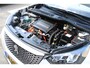 Peugeot e-2008 EV Allure Pack 50 kWh | Verw. Voorstoelen | Afn. Trekhaak | Keyless | 360 Camera